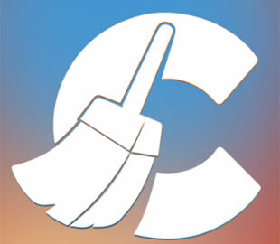 В CCleaner добавлена неотключаемая функция сбора данных