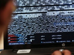 В Сети обнаружены 1,5 млрд конфиденциальных документов