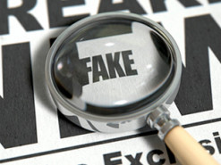 Москва втрутилася у вибори до Європарламенту: створила мережу сайтів-двійників провідних медіа