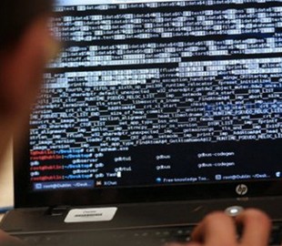 В Сети обнаружены 1,5 млрд конфиденциальных документов