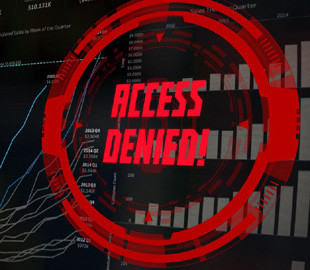 Ассоциация операторов Европы выступила с заявлением по ситуации с отключением интернета в Беларуси