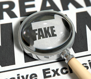 Москва втрутилася у вибори до Європарламенту: створила мережу сайтів-двійників провідних медіа