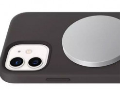 Новые iPhone оказались способны отключать кардиостимуляторы