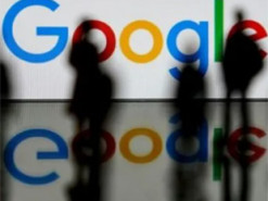 Масштабний збій в інтернеті: Cloudflare назвав причиною Google Cloud