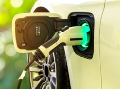 Експерти порахували кількість електромобілів в Польщі: майже вдвічі менше, ніж в Україні