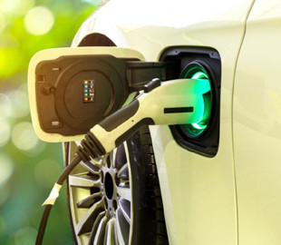 Експерти порахували кількість електромобілів в Польщі: майже вдвічі менше, ніж в Україні