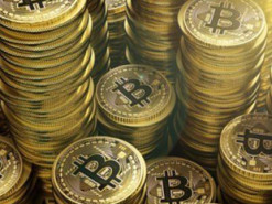 Неизвестный переместил 1000 биткоинов, лежавших без движения 10 лет