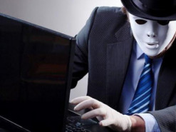 Украинцам рассказали о новой афере мошенников через OLX и "Новую почту"