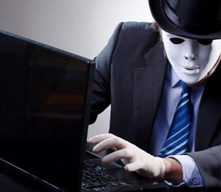 Украинцам рассказали о новой афере мошенников через OLX и "Новую почту"