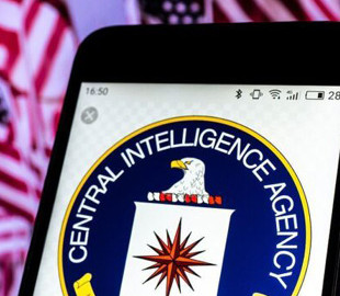 ЦРУ попереджало Німеччину про можливі диверсії на "Північному потоці" – ЗМІ