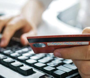 Повірив «службі безпеки банку»: шахраї видурили у жителя Переяславщини 72 тисячі гривень