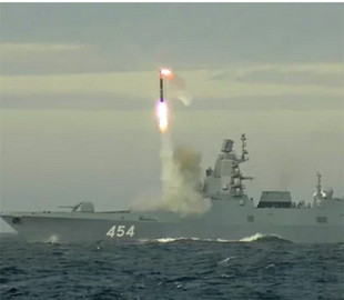 Експерти розповіли, від чого залежить виробництво російського озброєння