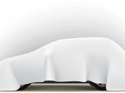 Аналитики назвали самый продаваемый автомобиль в Украине