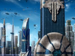 Ученые рассказали, как будет выглядеть мир через 50 лет