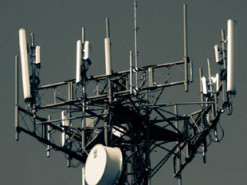 Мобільний зв'язок у Росії подорожчає до 20% вже найближчим часом