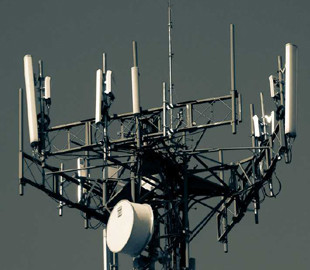 Мобільний зв'язок у Росії подорожчає до 20% вже найближчим часом