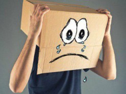 Рейтинговое агентство приняло новую разработку Nintendo за обычный мусор