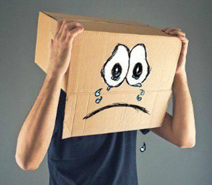 Рейтинговое агентство приняло новую разработку Nintendo за обычный мусор