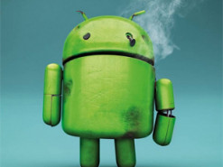 Названы приложения для Android, которые лучше немедленно удалить со смартфона