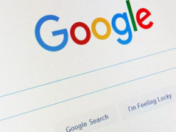 Поиск Google будет показывать сайты с удобным интерфейсом выше остальных