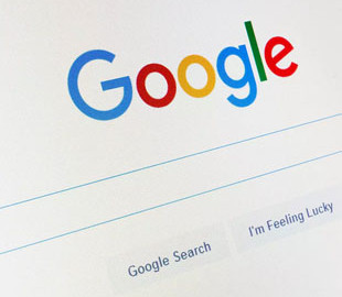 Поиск Google будет показывать сайты с удобным интерфейсом выше остальных