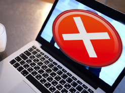 У росії масштабний інтернет збій - ЗМІ