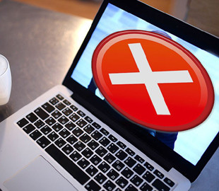 У росії масштабний інтернет збій - ЗМІ