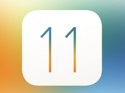 Вышли вторые бета-версии iOS 11.4, watchOS 4.3.1 и tvOS 11.4