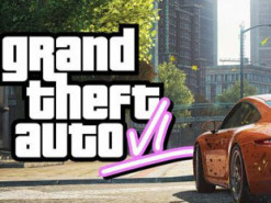 Раскрыты главные особенности игры GTA 6