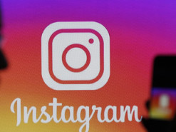 Богатство и роскошь: золотые детки Интернета (Фото)