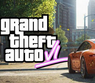 Раскрыты главные особенности игры GTA 6