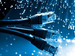 В Днепре часть абонентов лишилась интернета от "Киевстара"