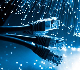 В Днепре часть абонентов лишилась интернета от "Киевстара"