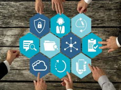 Комитет цифровой трансформации поделился своими результатами деятельности