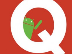 Какие нововведения пользователи ждут от Android Q