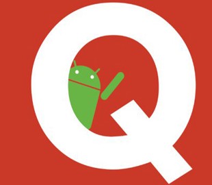 Какие нововведения пользователи ждут от Android Q