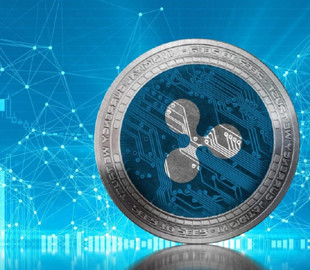 Капитализация компании Ripple выросла до $10 млрд