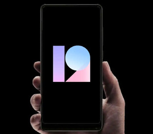 Интересные функции фото в MIUI 12