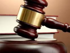 В Україні дали умовний строк чоловіку, який поширював проросійську пропаганду в Інтернеті