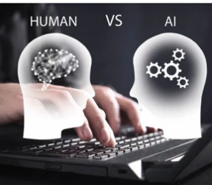 Вчені створили «найважчий тест» для ШІ — результати показали межі сучасних моделей