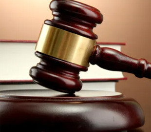 В Україні дали умовний строк чоловіку, який поширював проросійську пропаганду в Інтернеті