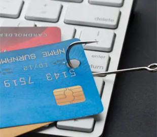 Українців масово дурять шахраї-"податківці": яку схему обману освоїли