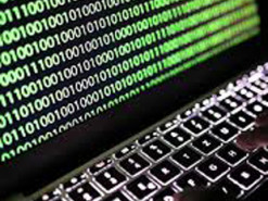 США оголосили багатомільйонну нагороду за російського хакера під ніком putinkrab