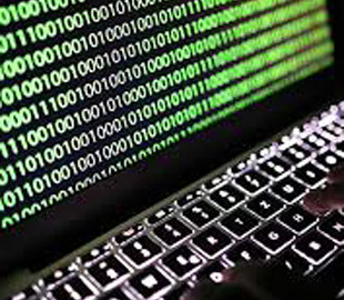 США оголосили багатомільйонну нагороду за російського хакера під ніком putinkrab