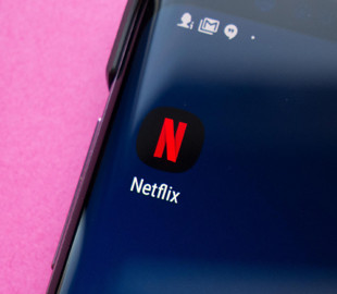 Apple обвинила Netflix в некачественном контенте