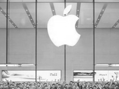 Новинок не увидят: Apple запретила россиянам и белорусам смотреть свою весеннюю презентацию