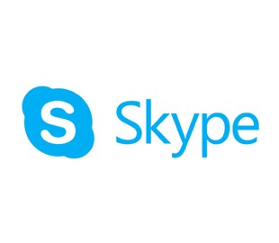 В Skype можно будет размыть фон при видеозвонке