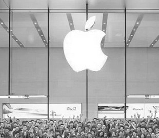 Новинок не увидят: Apple запретила россиянам и белорусам смотреть свою весеннюю презентацию