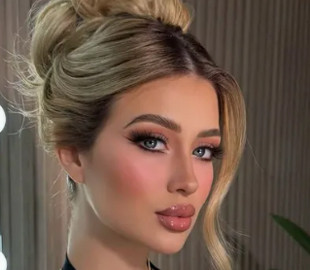 23-річну блогерку з Мексики вбили під час прямої трансляції: поліція назвала ймовірний мотив