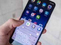 Vivo объявила о начале бета-теста прошивки Origin OS